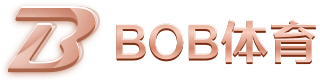 bob.com·(中国)最新网址